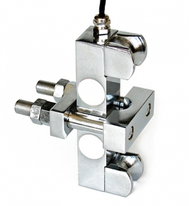 FUN – Load Cell For Measuring The Tension Of Wire Rope