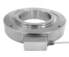 CA – Anchor Load Cell