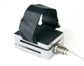 LPED – Compression Load Cell For Foot Brake