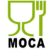 MOCA