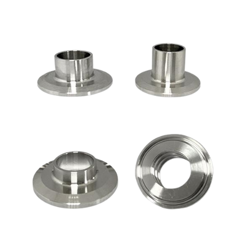 SMS standard_Ferrule