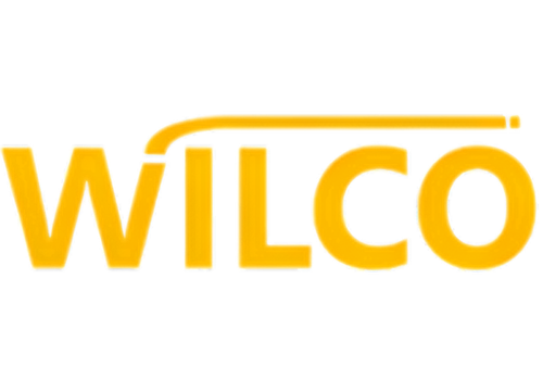 WILCO