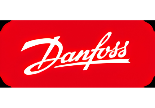 Danfoss