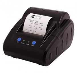 STAVT-II – 32 Column Pos Thermal Printer