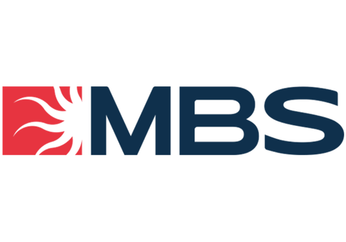 MBS